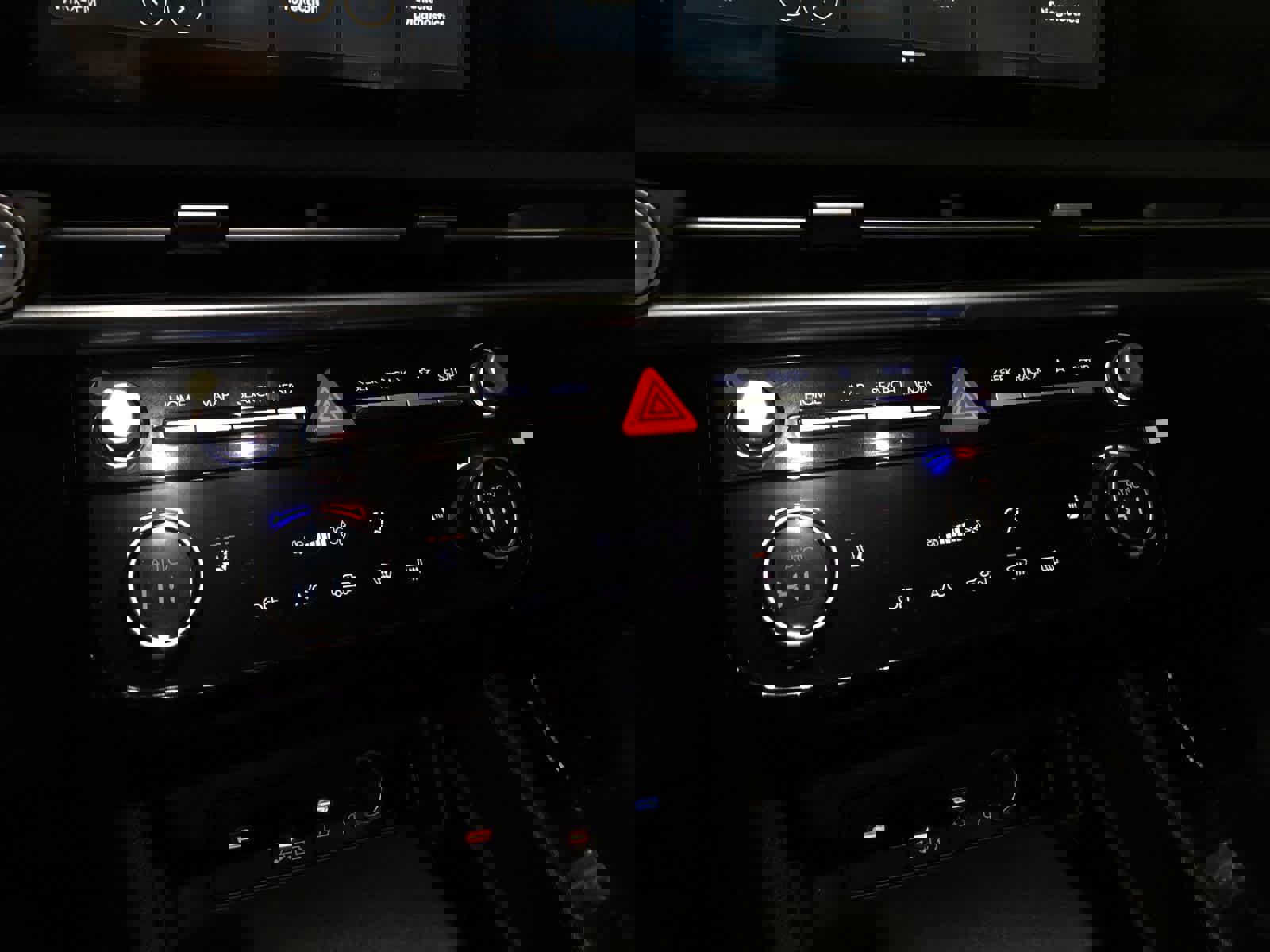 New 2026 Hyundai Santa Cruz SEL image 12