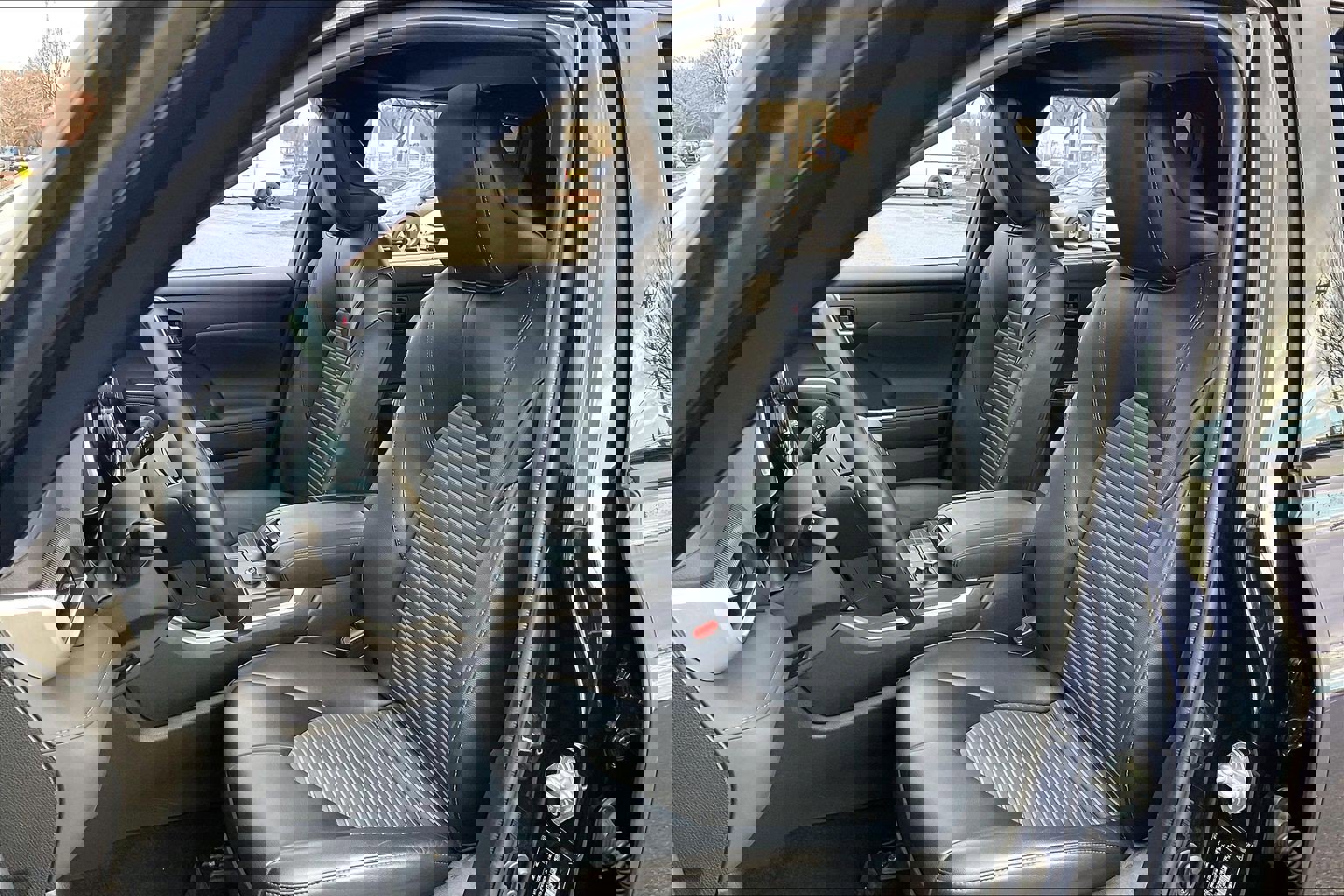 Used 2022 Toyota Highlander XSE image 30