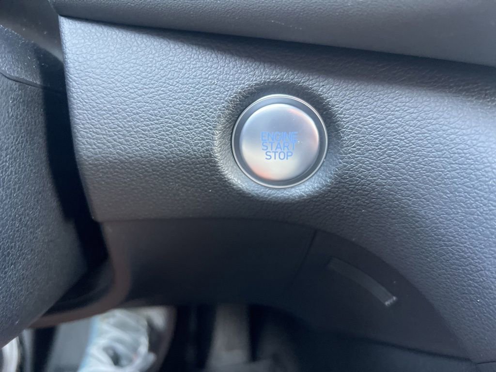 Used 2023 Hyundai Santa Fe SEL image 57