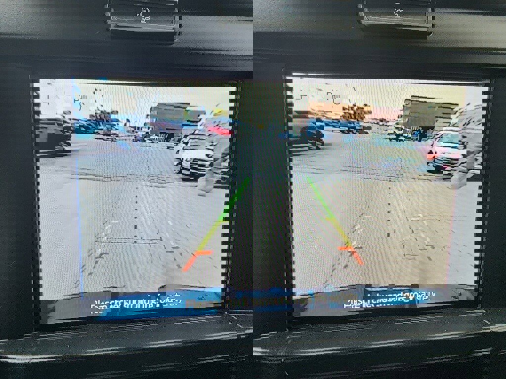 New 2026 Ford F250 XL w/ STX Appearance Package image 22