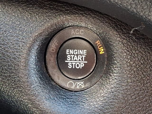 Used 2020 Jeep Cherokee Latitude Lux w/ Quick Order Package 26H Lux AWD/4WD image 22