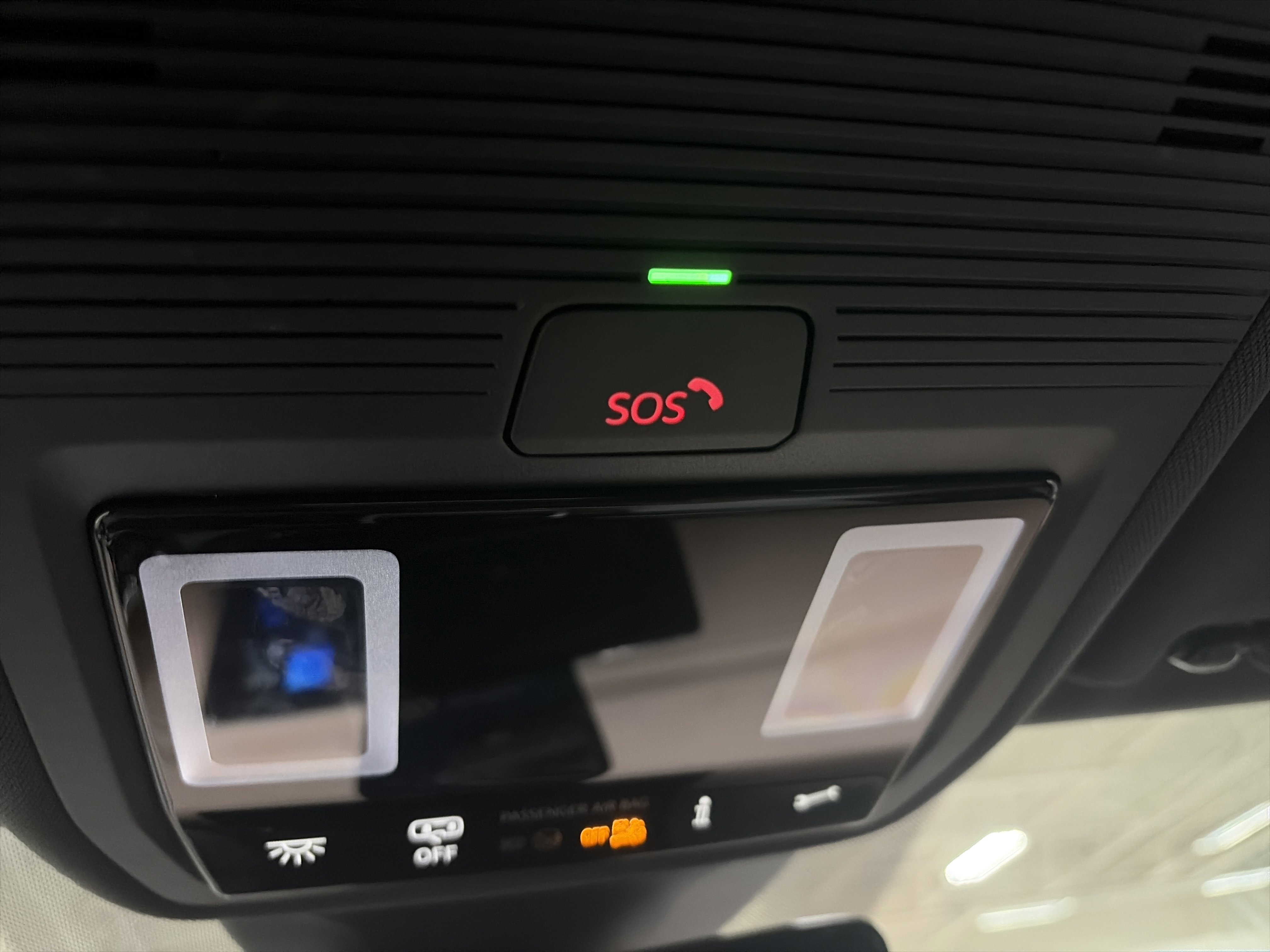 Certified 2023 Volkswagen ID.4 2WD image 22