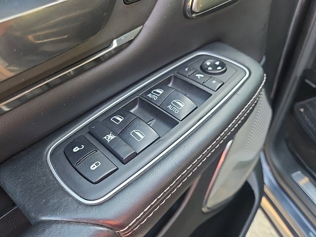 Used 2021 RAM 1500 Limited image 42