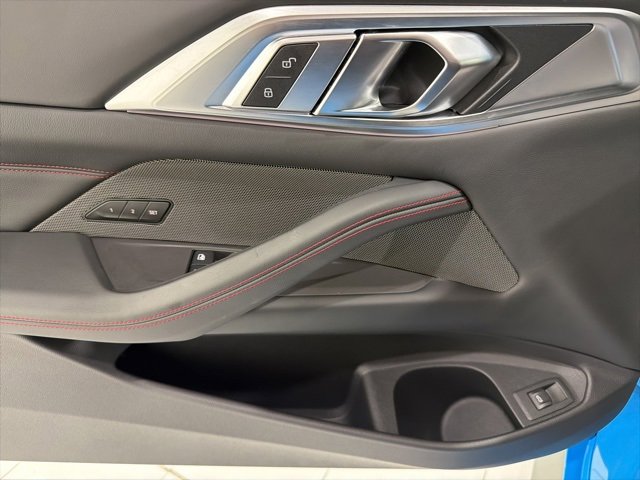 Used 2025 BMW M4 CS image 11