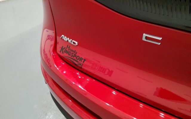 Used 2023 Toyota Crown Limited image 43