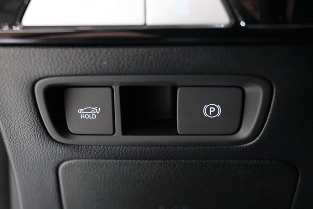New 2026 Genesis G80 2.5T Advanced AWD/4WD image 19