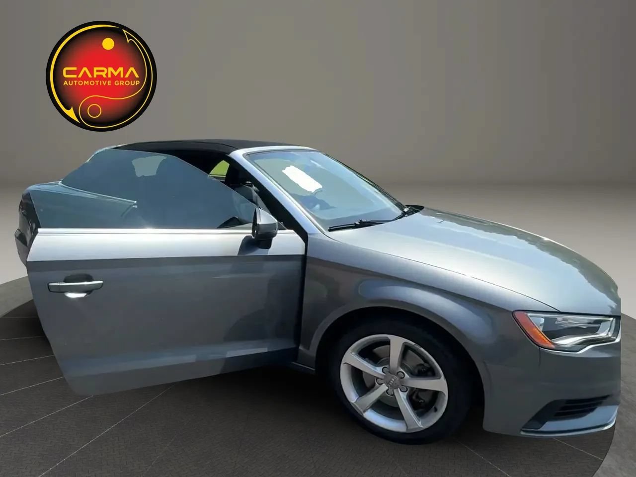 Used 2016 Audi A3 2.0T Premium AWD/4WD image 59