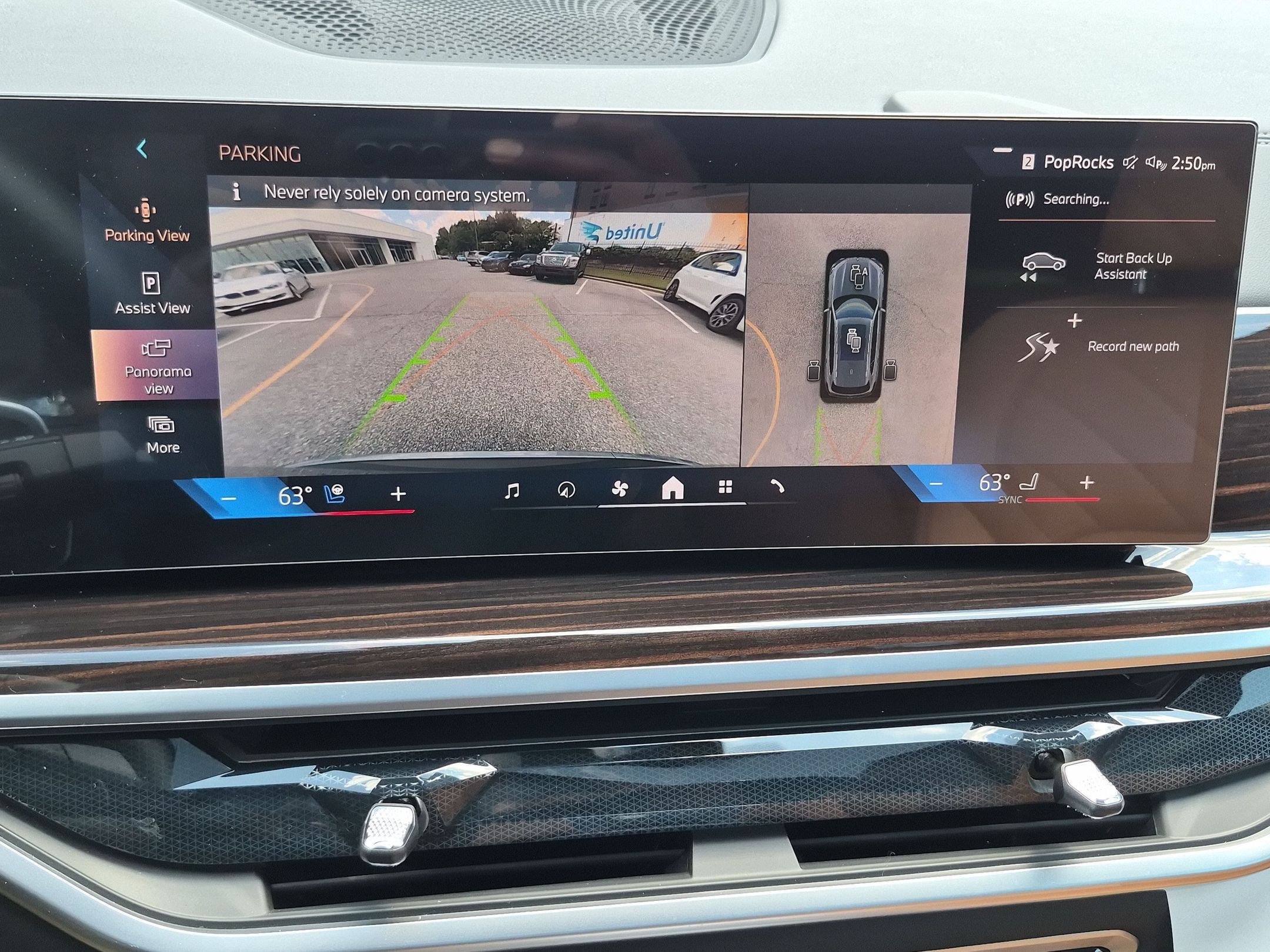 New 2026 BMW X5 sDrive40i RWD image 24