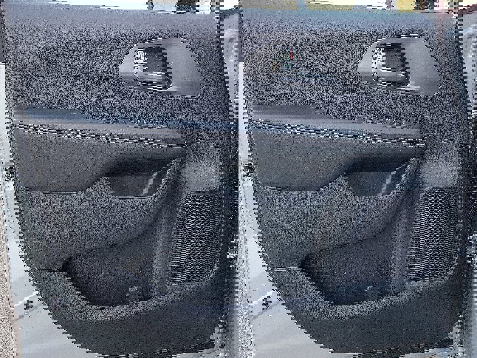 New 2026 Chrysler Voyager LX image 10