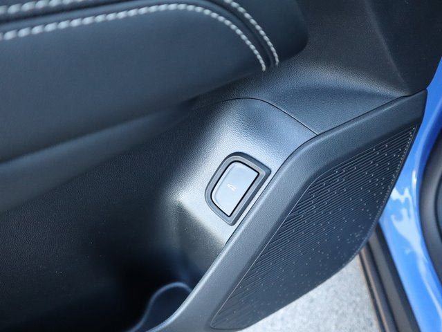 New 2026 GMC Terrain Elevation w/ Elevation Premium Package AWD/4WD image 22