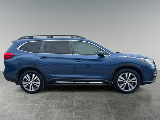 Used 2019 Subaru Ascent Limited AWD/4WD image 7