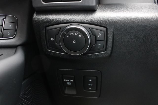 Used 2021 Ford Expedition Platinum AWD/4WD image 10