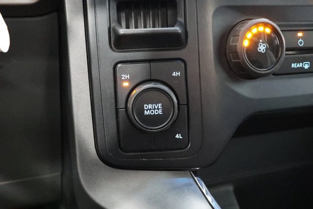 Used 2021 Ford F150 XLT w/ XTR Package AWD/4WD image 26
