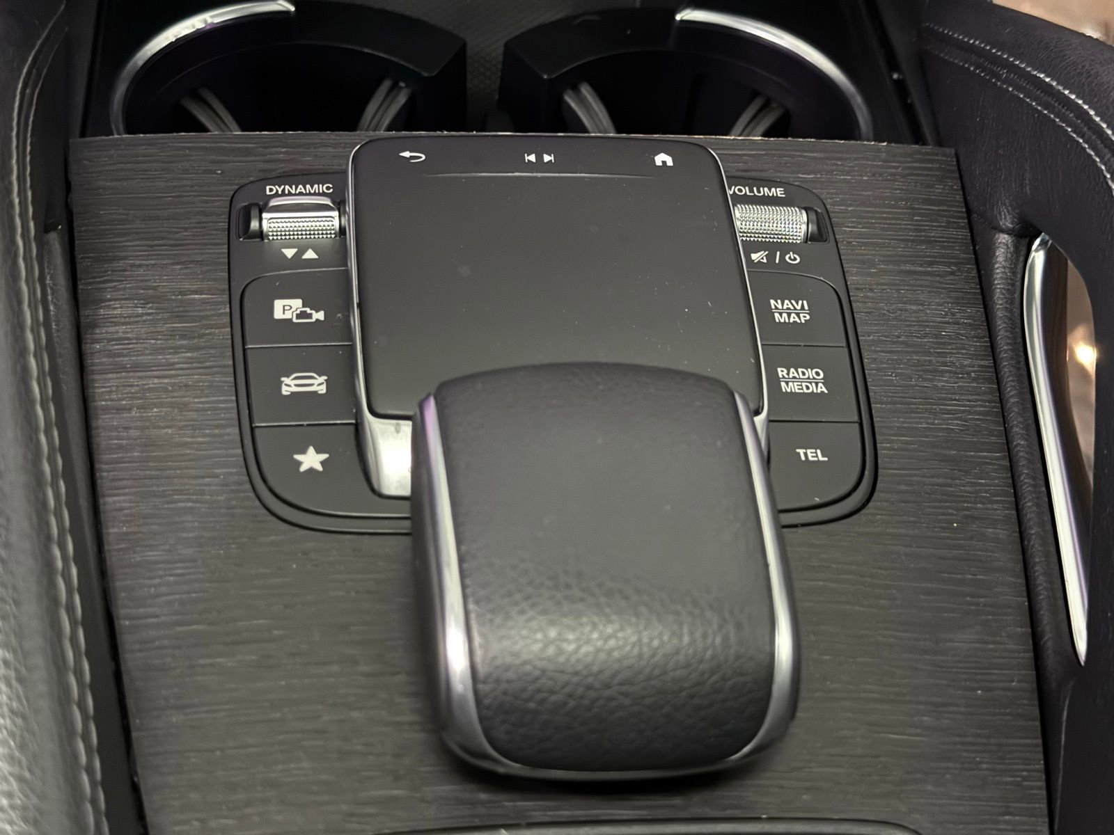 Used 2022 Mercedes-Benz GLE 350 GLE 350 image 31