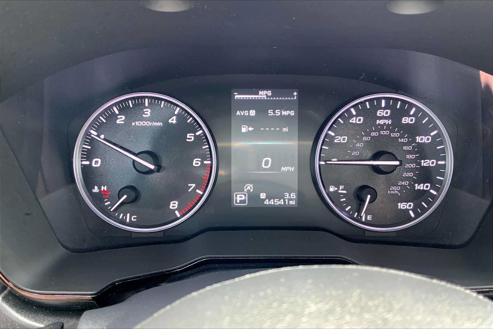 Certified 2022 Subaru Legacy Premium AWD/4WD image 25