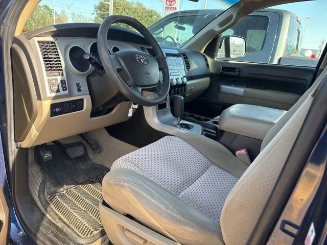 Used 2007 Toyota Tundra SR5 image 19