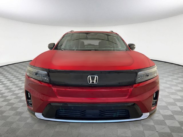 New 2026 Honda Prologue Elite image 8