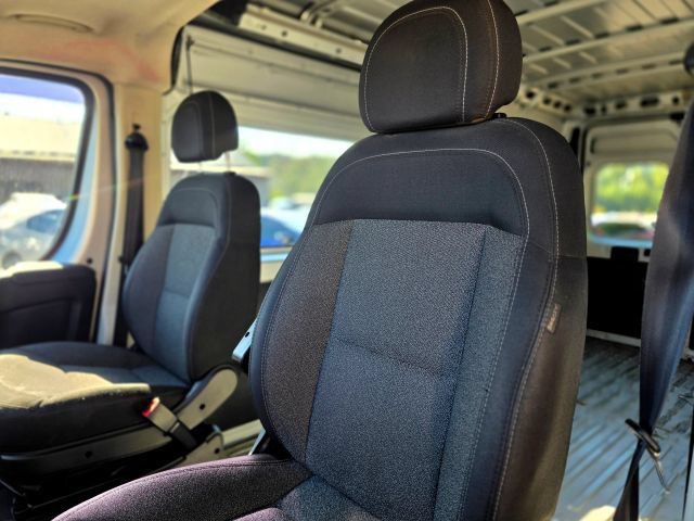 Used 2014 RAM ProMaster 2500 FWD image 30