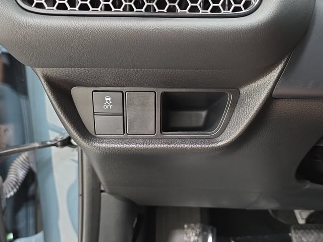 Used 2024 Honda HR-V Sport image 26