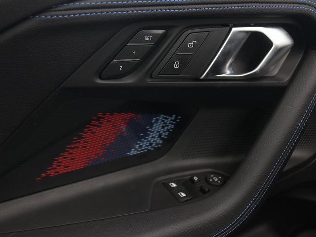 New 2025 BMW M2 w/ Lighting Package image 18
