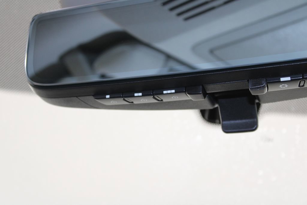 Used 2023 INFINITI QX80 Premium Select w/ Cargo Package image 55