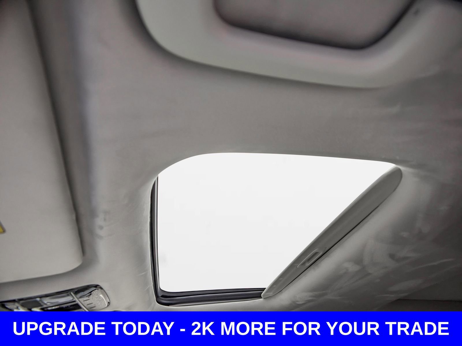 New 2026 Hyundai Santa Fe Calligraphy image 25