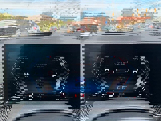 New 2026 BMW X5 M60i w/ Climate Comfort Package image 16