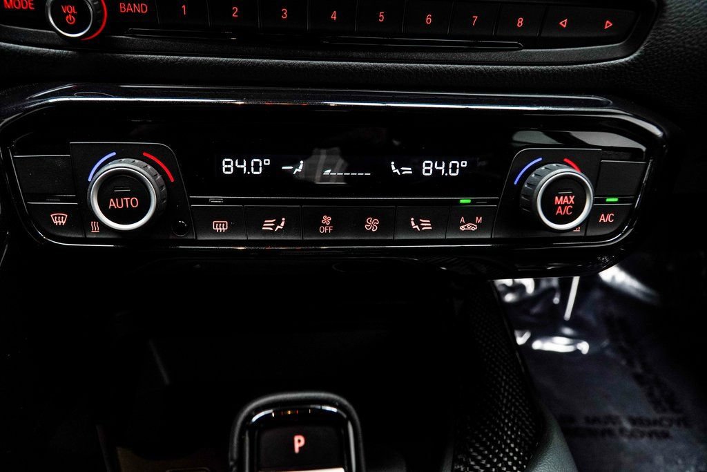 Used 2021 Toyota Supra w/ Safety & Technology Package RWD image 26