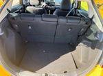 Used 2018 Honda Fit EX image 12
