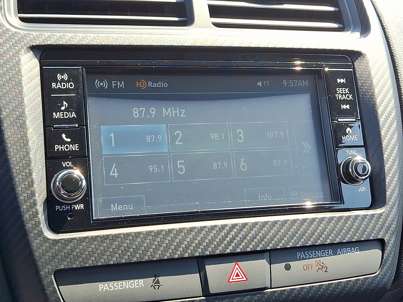 New 2025 Mitsubishi Outlander Sport ES image 16