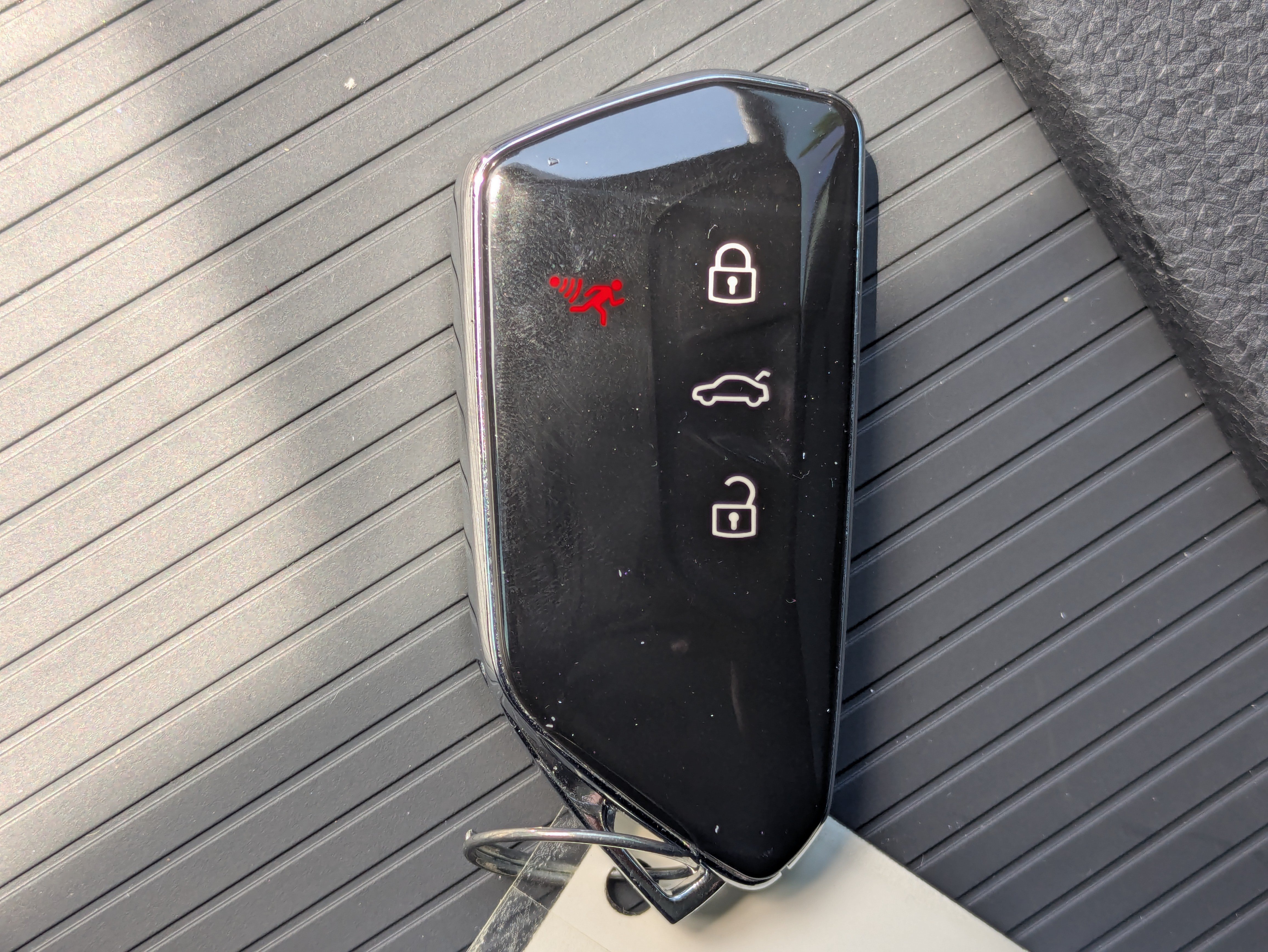 Used 2022 Volkswagen ID.4 Pro S RWD image 29