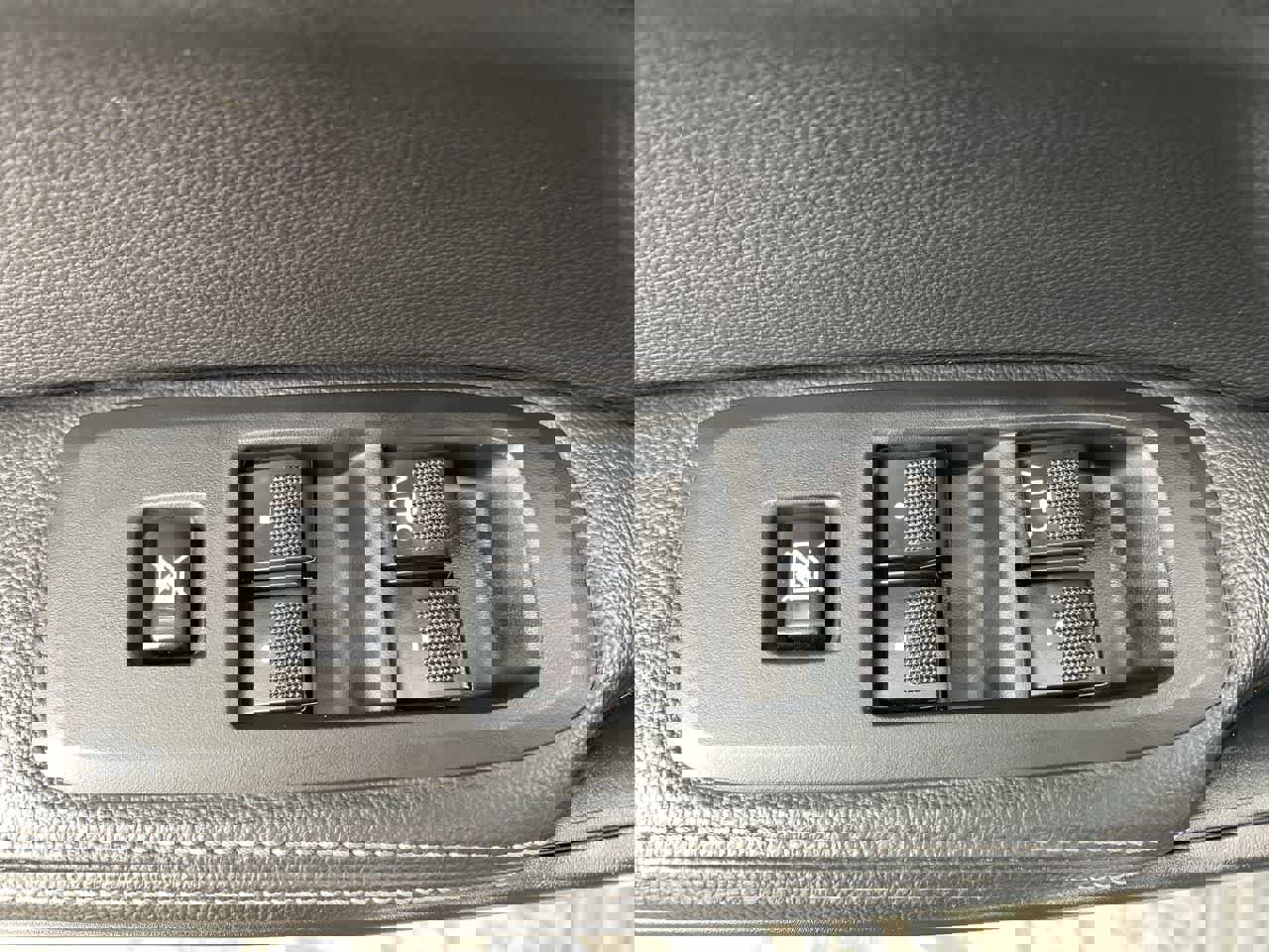 Used 2021 Ford Ranger Lariat w/ FX4 Off-Road Package image 13