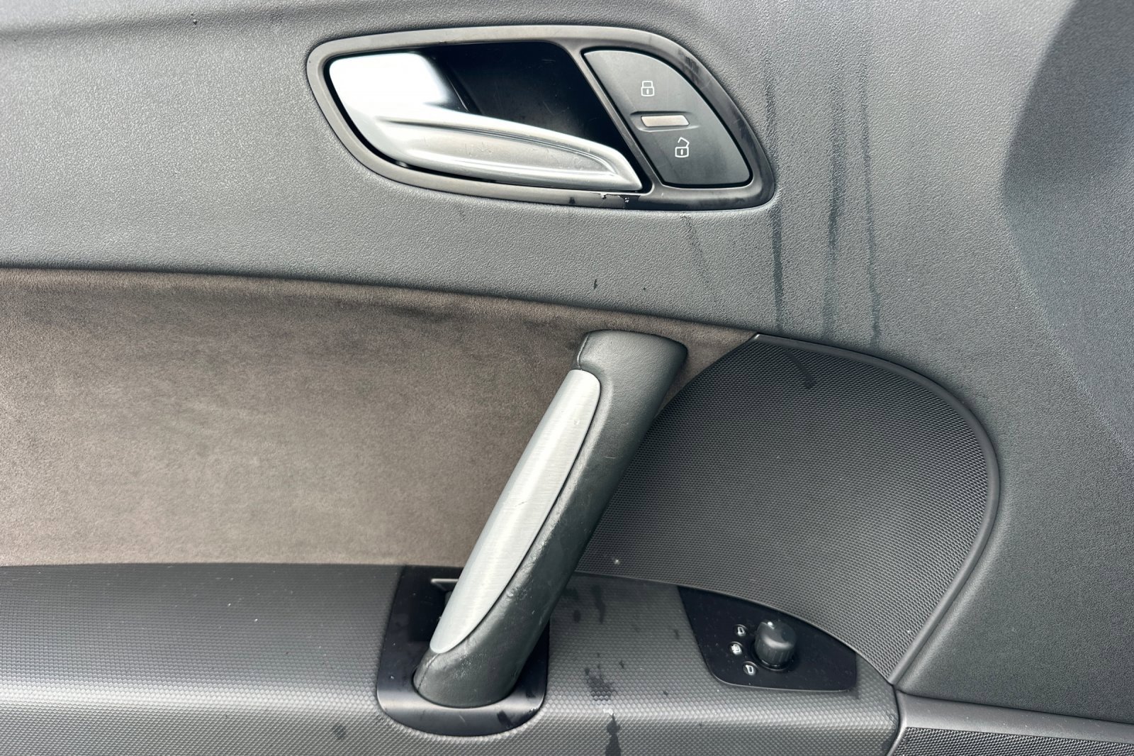 Used 2010 Audi TT 2.0T Premium Plus image 9