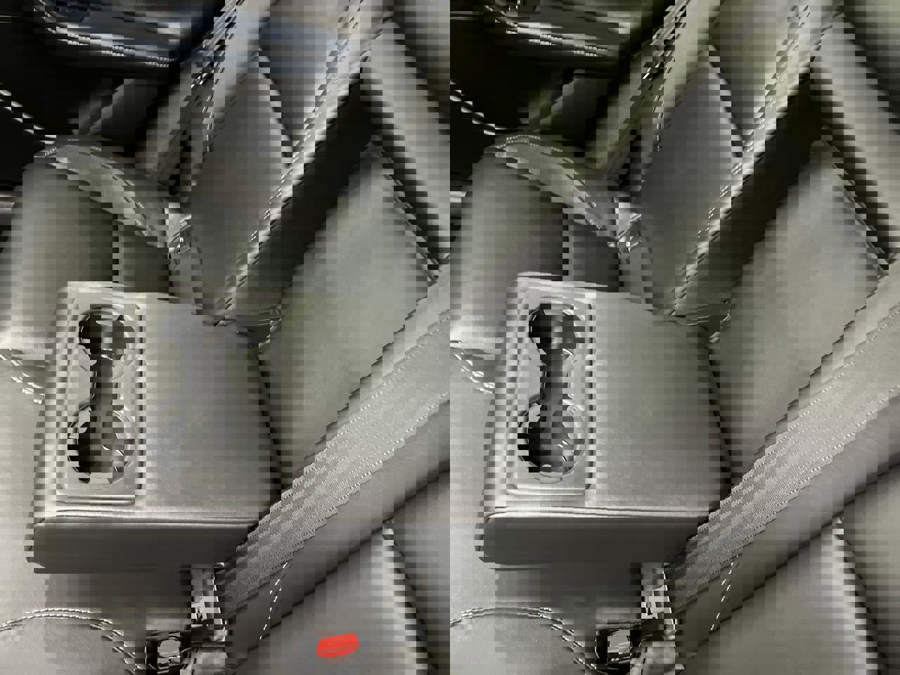 Certified 2021 MAZDA CX-30 AWD 2.5 S w/ Preferred Package image 12