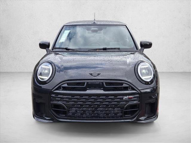 Used 2026 MINI Cooper S FWD image 12