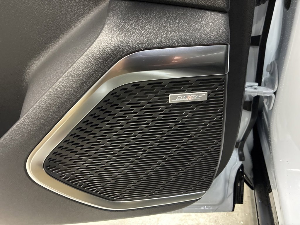 New 2026 Buick Enclave Sport Touring w/ Power Package image 41