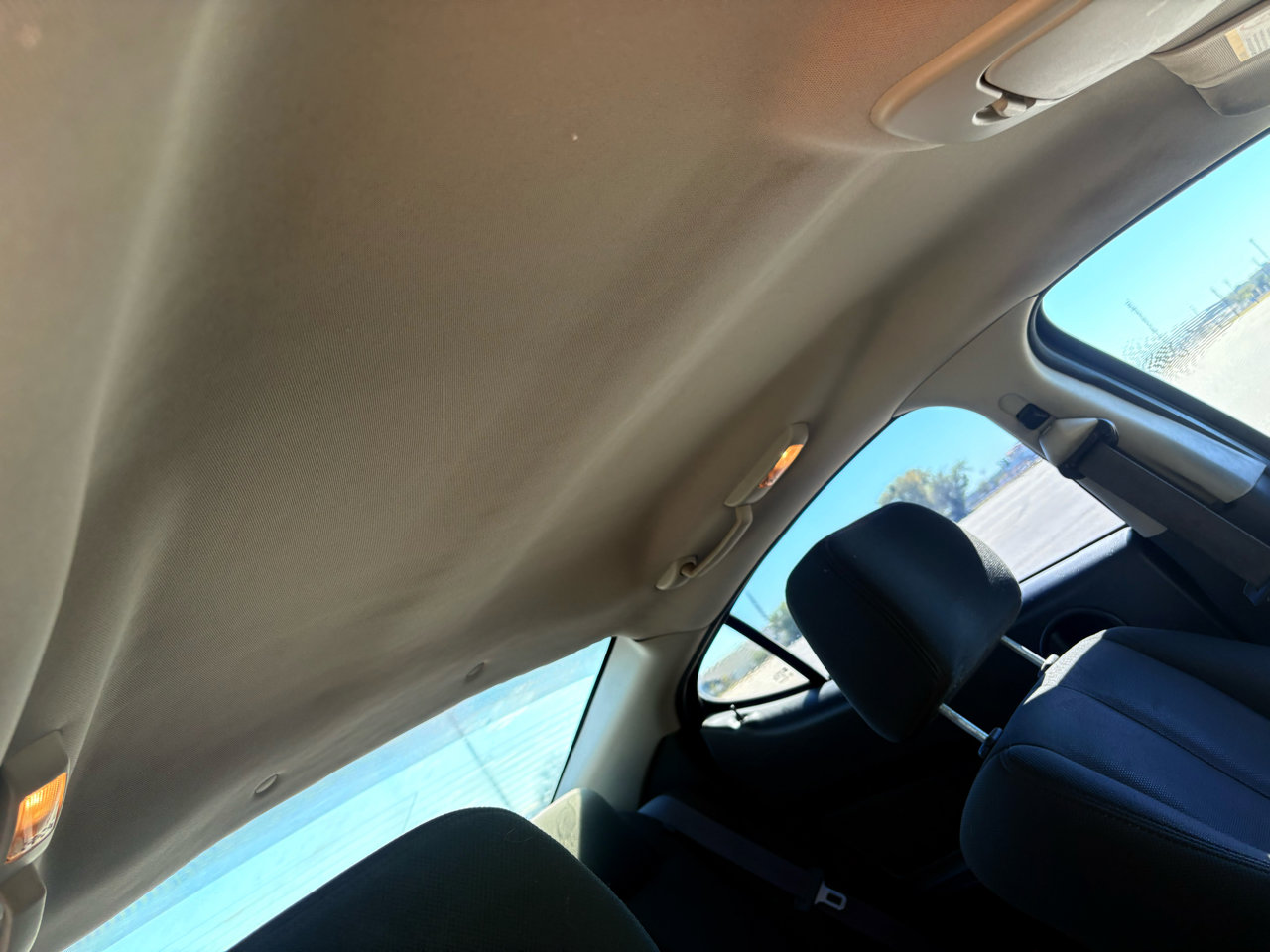 Used 2004 Pontiac Grand Prix GT2 image 19