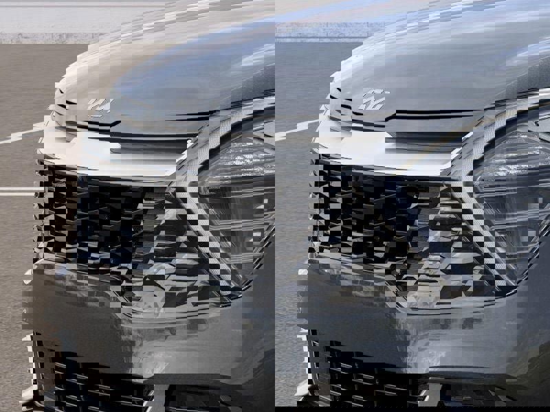 New 2025 Kia Sportage SX Prestige image 12