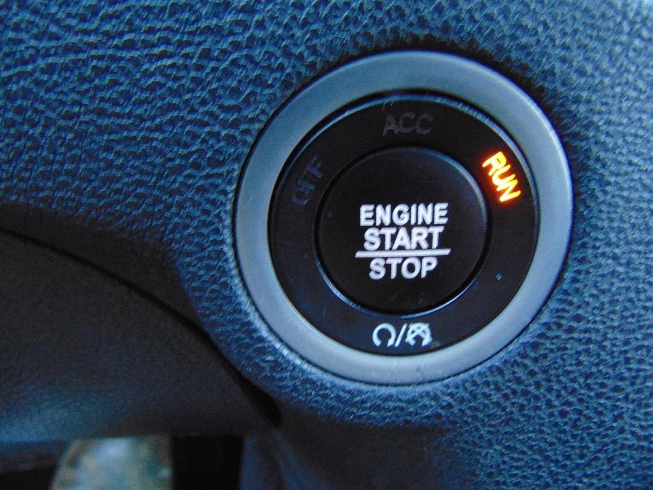 Used 2022 Dodge Charger SXT image 26