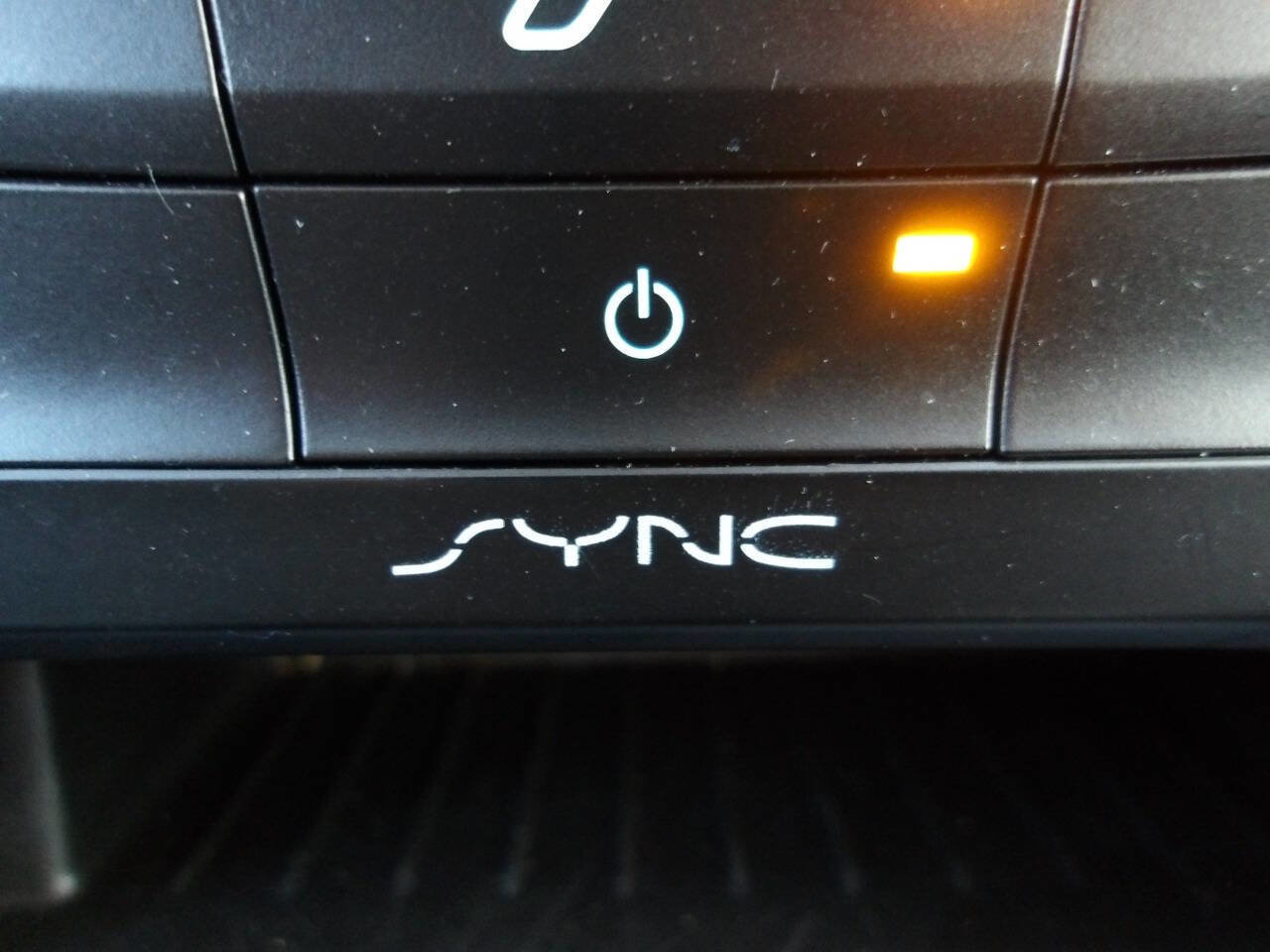 Used 2018 Ford Focus S image 15