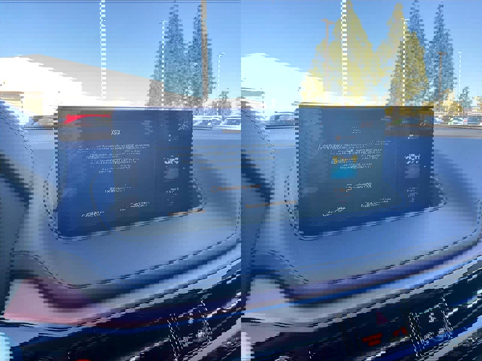 Used 2023 Acura MDX FWD w/ Technology Package image 22