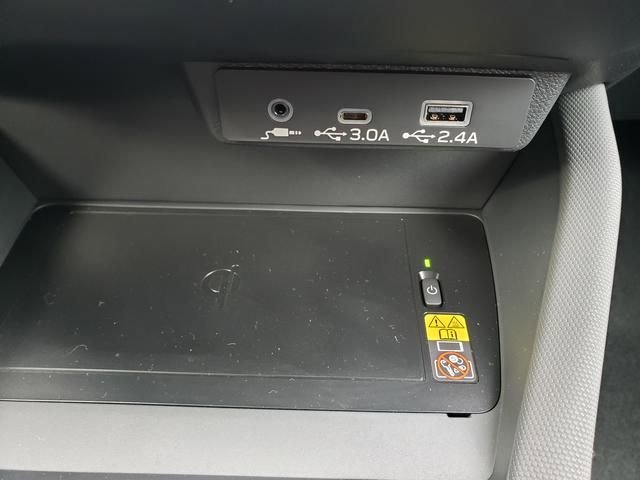 New 2025 Subaru Forester Limited image 19