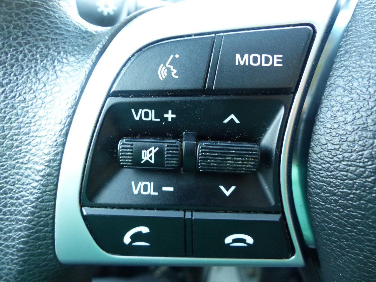 Used 2018 Hyundai Sonata SE image 25