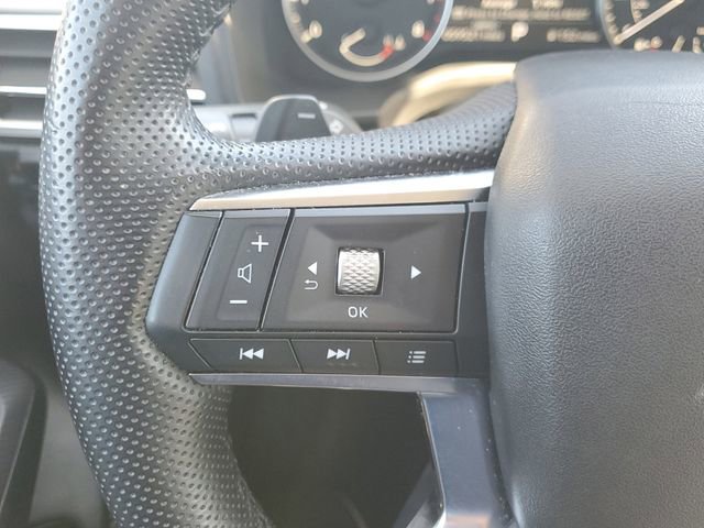 Used 2022 Mitsubishi Outlander SEL image 26