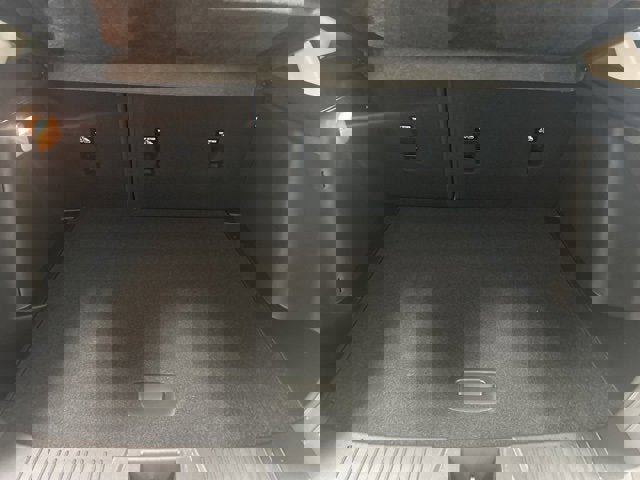 New 2026 Chevrolet Trax LT w/ Driver Confidence Package image 23