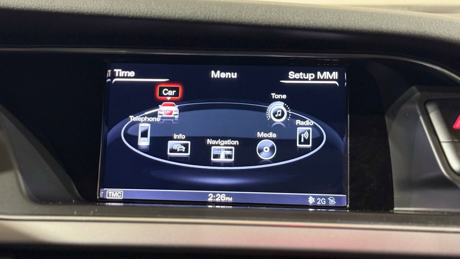 Used 2014 Audi A4 2.0T Premium Plus image 69