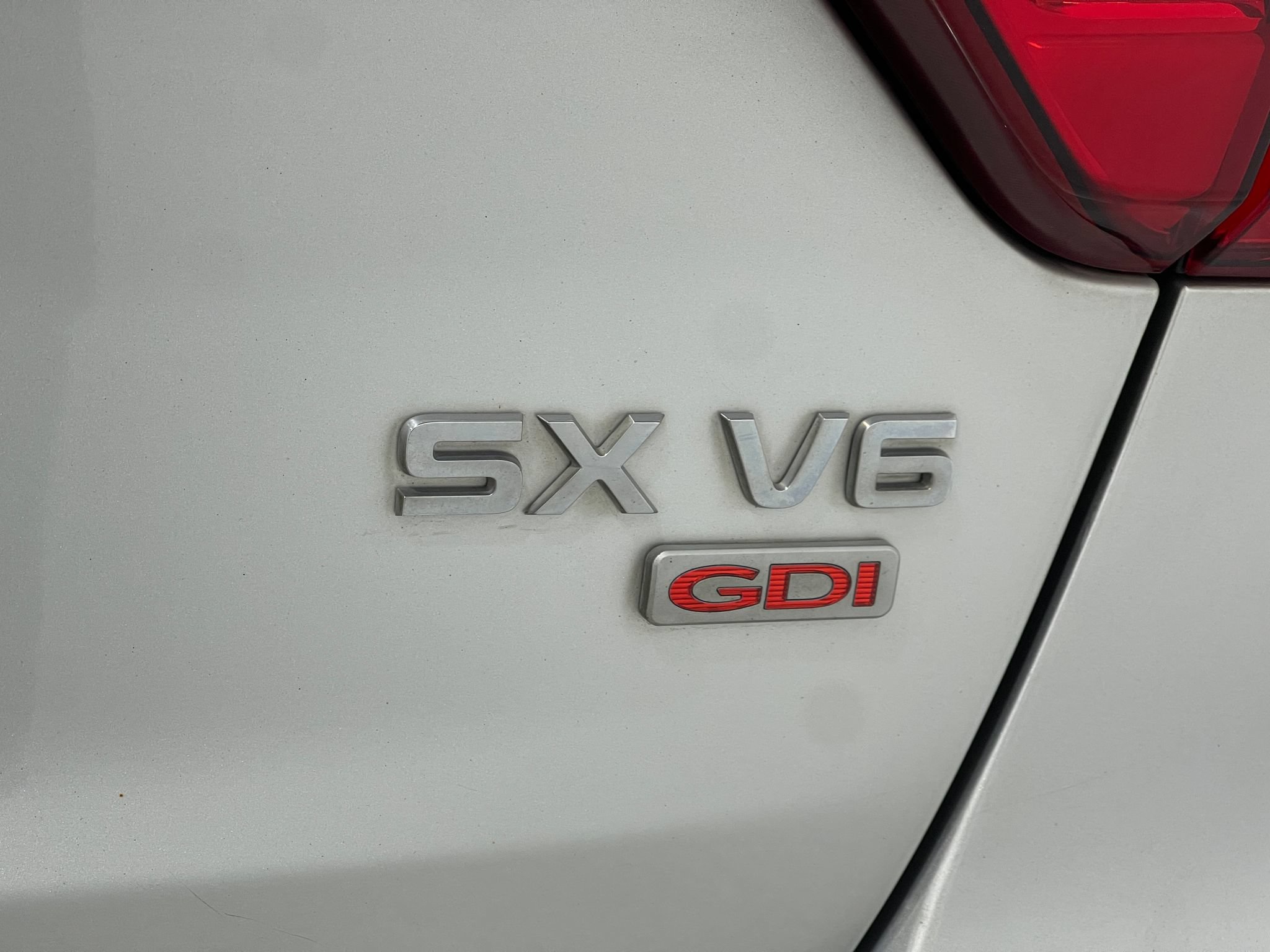 Used 2014 Kia Sorento SX w/ 3rd Row Package AWD/4WD image 40