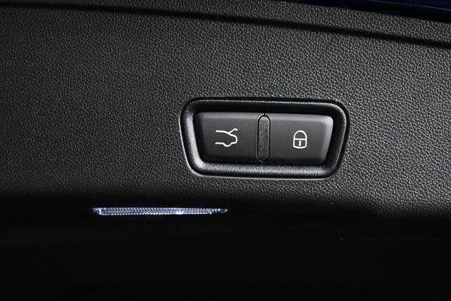 New 2025 Maserati Grecale GT AWD/4WD image 34