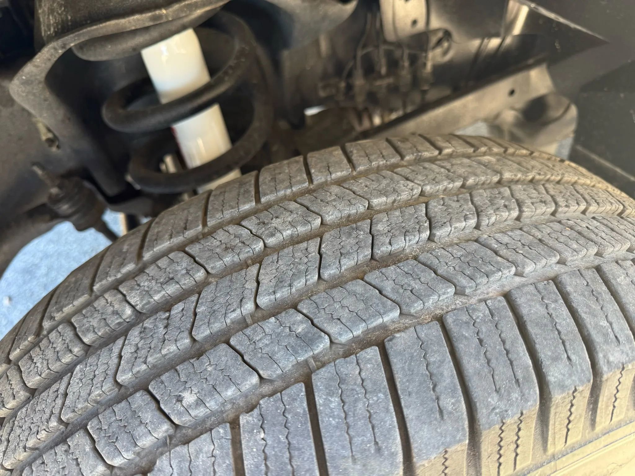 Used 2012 RAM 3500 Laramie Longhorn w/ Cold Weather Group image 43