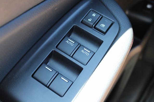 New 2026 Honda Ridgeline Black Edition image 34